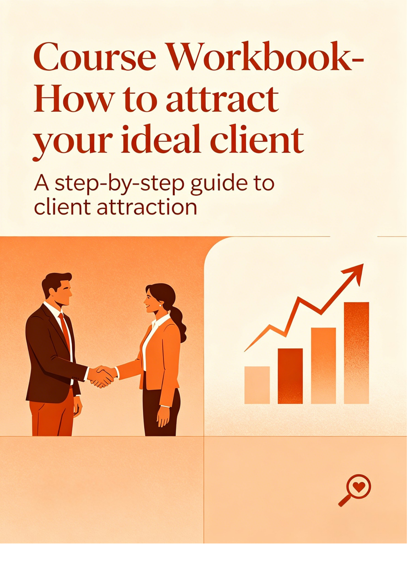 Digital product
