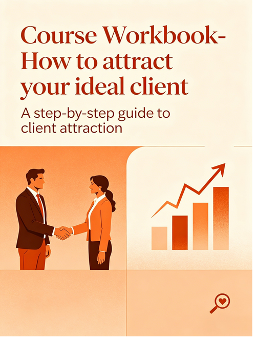 Digital product